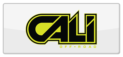 Cali Off-Road
