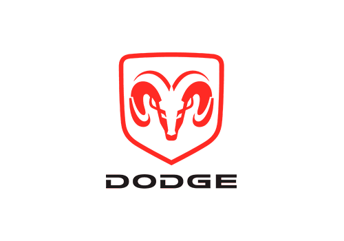 Dodge