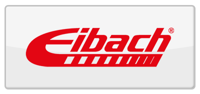 Eibach