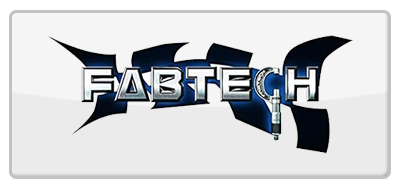 Fabtech