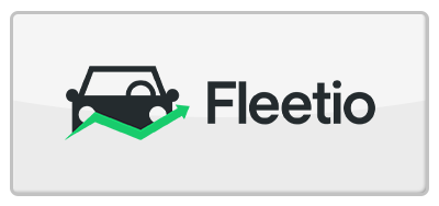 Fleetio