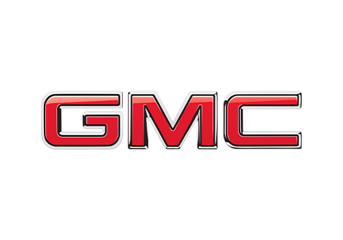 GMC