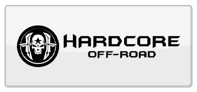 Hardcore Off-Road