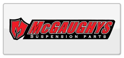 McGaughy's Suspension Parts