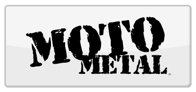 Moto Metal