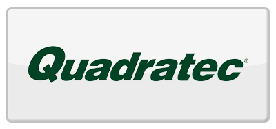 Quadratech