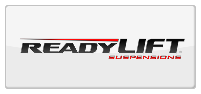 ReadyLift
