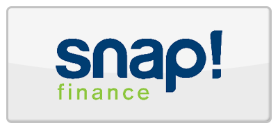 Snap! Financing