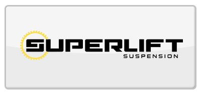 Superlift
