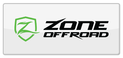 Zone Off-Road