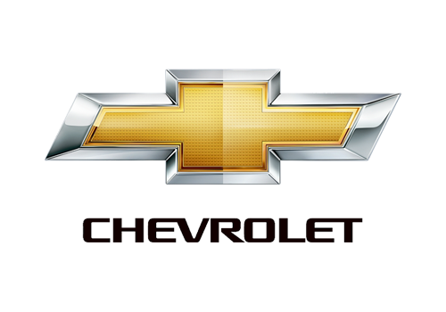 Chevy