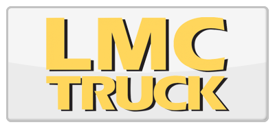 LMC Truck