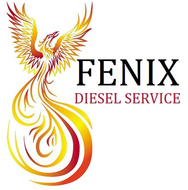 Fenix Diesel service