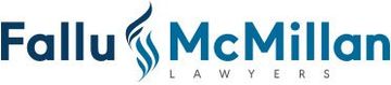 Fallu McMillan Lawyers