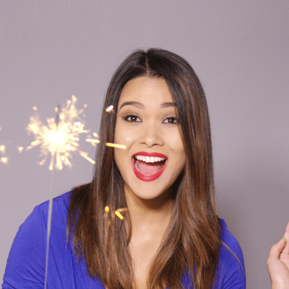 Bons Ortho Dr. Brian Bons Pembroke Pines Coral Springs