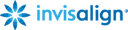 Invisalign logo