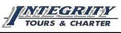 integrity tours & charters-logo