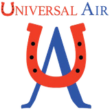 Universal Air HVAC Inc.