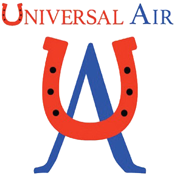 Universal Air HVAC Inc.