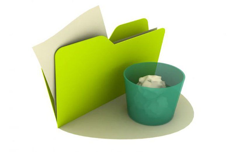 Litografía y Tipografía Mejía e Hijos SAS Litomejía, productos