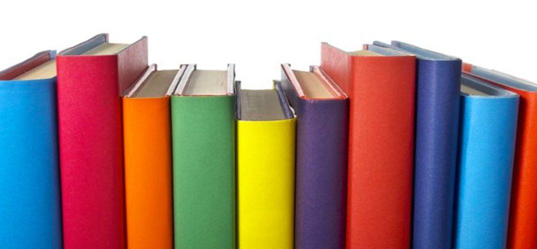 Litografía y Tipografía Mejía e Hijos SAS Litomejía