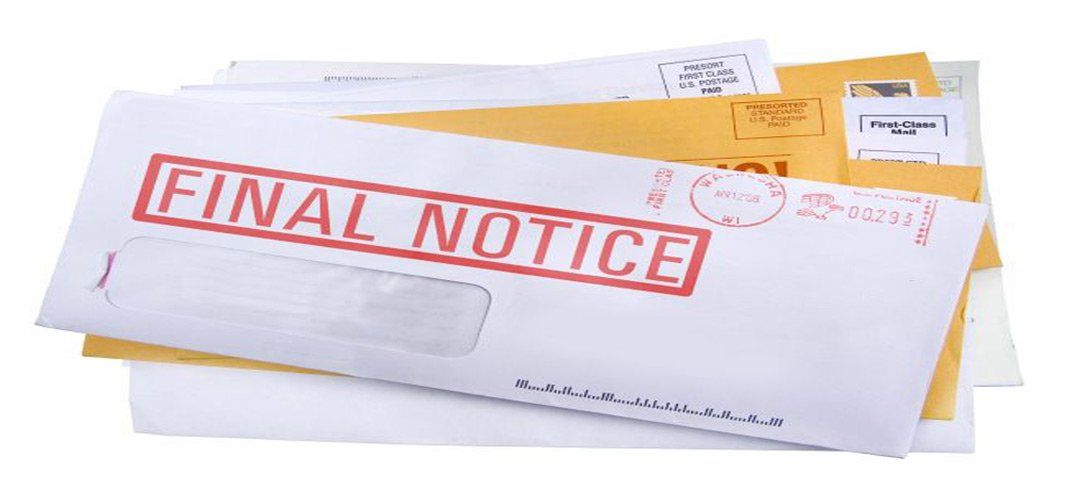 Litografía y Tipografía Mejía e Hijos SAS Litomejía