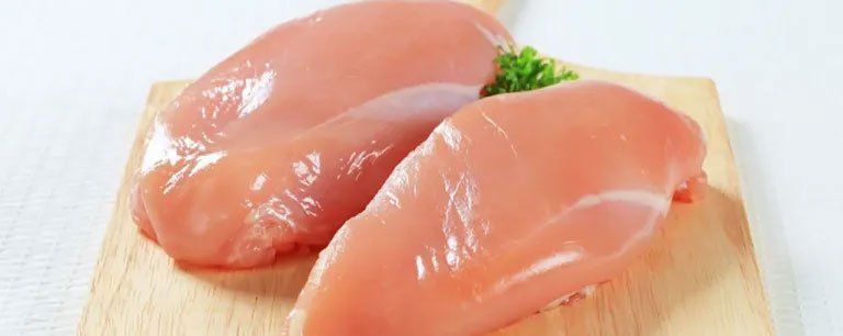 Fairgrounds Poultry Market 5