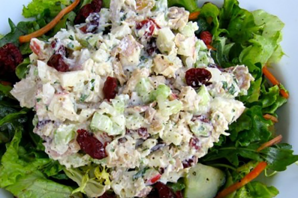 Gannon’s Gourmet Foods 2