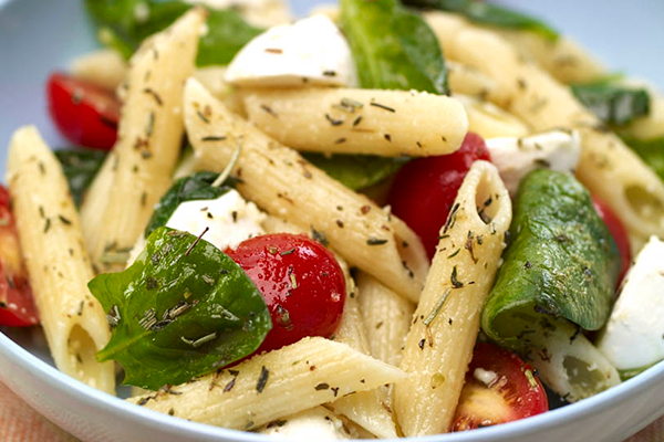 Gannon’s Gourmet Foods 3