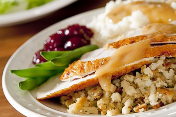 Gannon’s Gourmet Foods 4