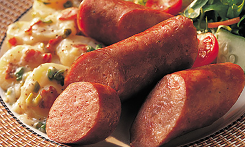 Gydnia Polish Market 3