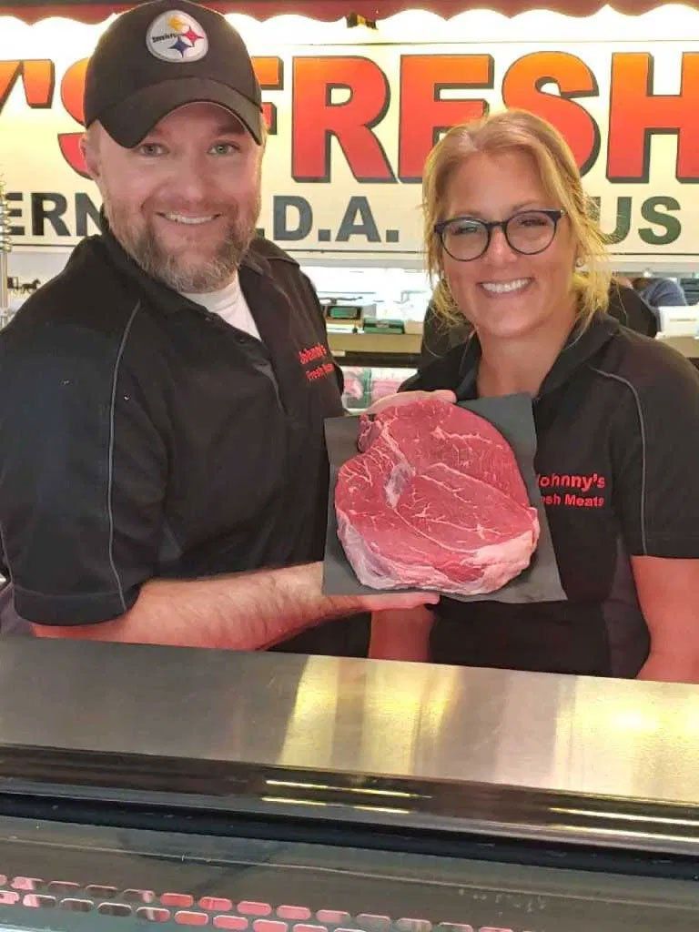 Johnnys-Fresh-Meats-1