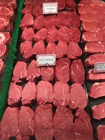Johnnys-Fresh-Meats-2