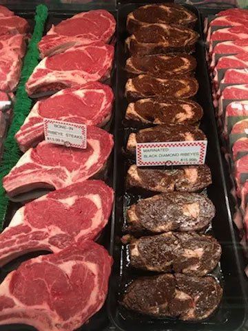 Johnnys-Fresh-Meats-3