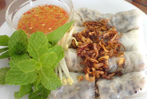 Loan's Authentic Vietnamese Bistro 4