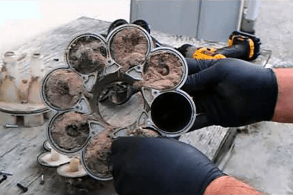 Dave’s Lehigh Valley 3