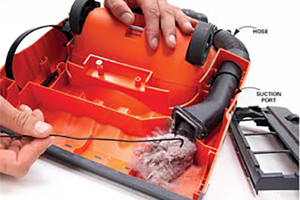 Dave’s Lehigh Valley 2