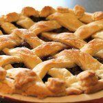 Madeline’s Fairgrounds Marketplace 3