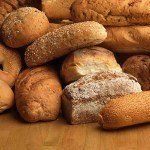 Madeline’s Fairgrounds Marketplace 2