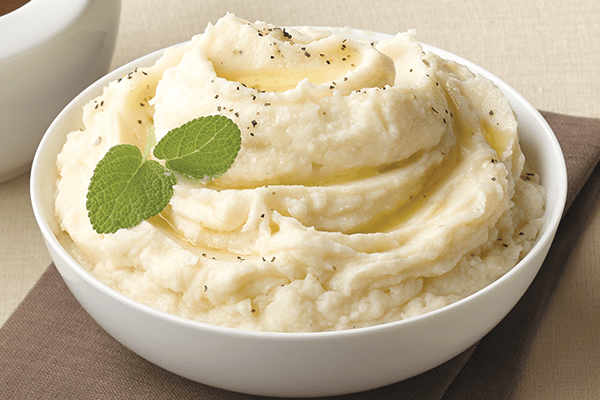 Amish Village Kitchen 2