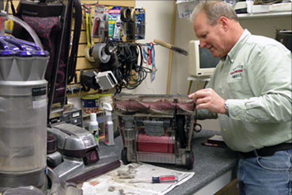 Dave’s Lehigh Valley 1