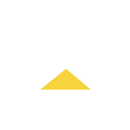CAT LOGO