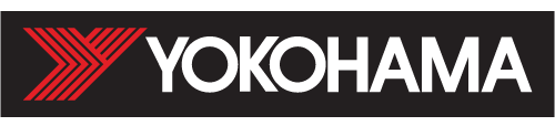 YOKOHAMA LOGO