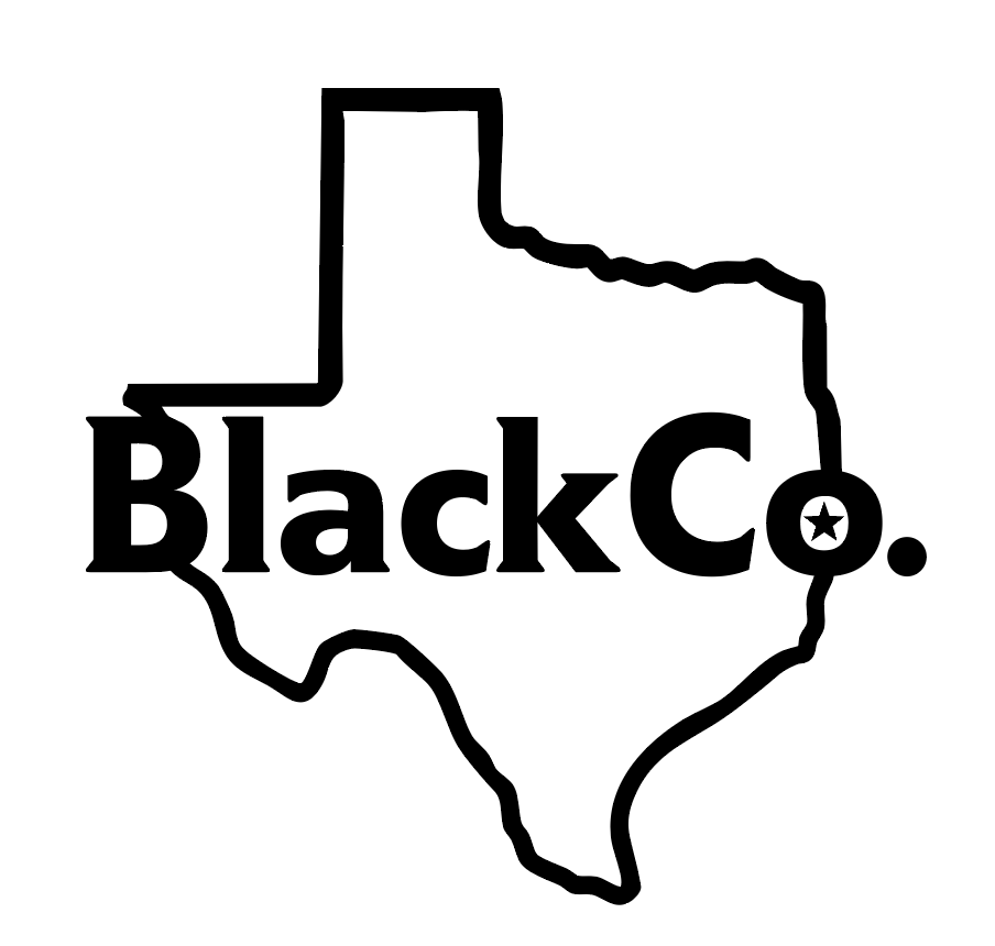 BlackCo