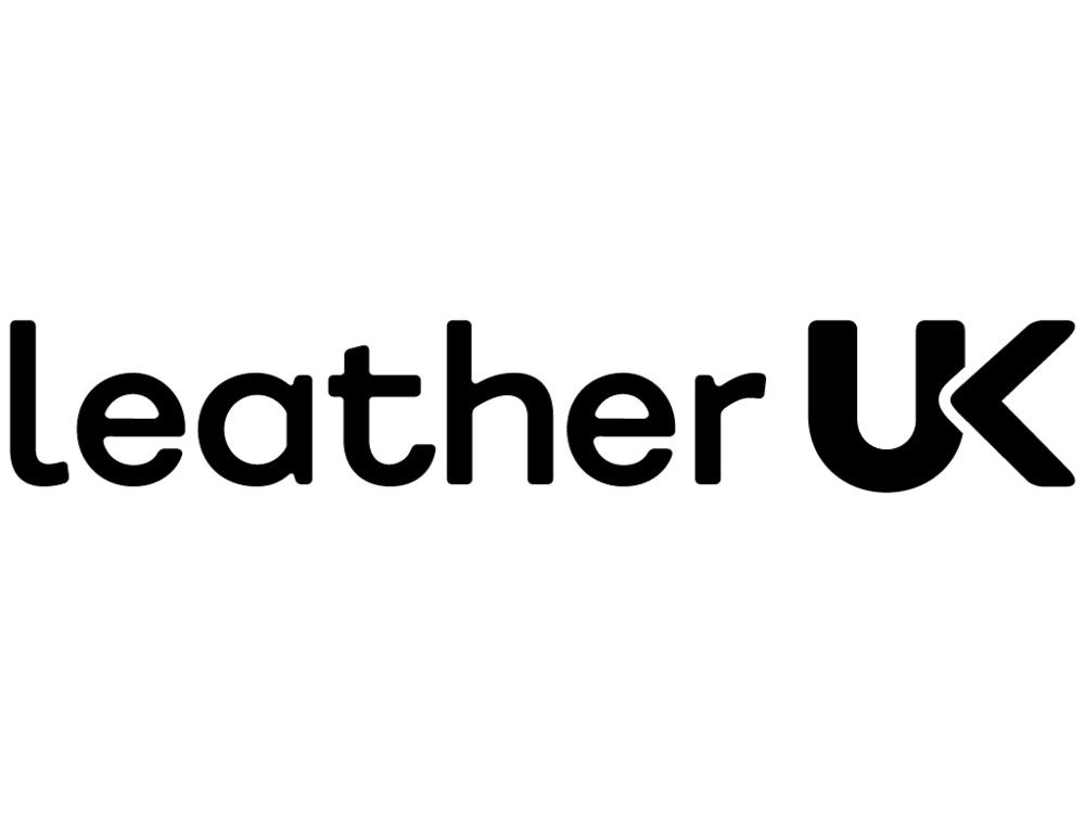 Leather UK