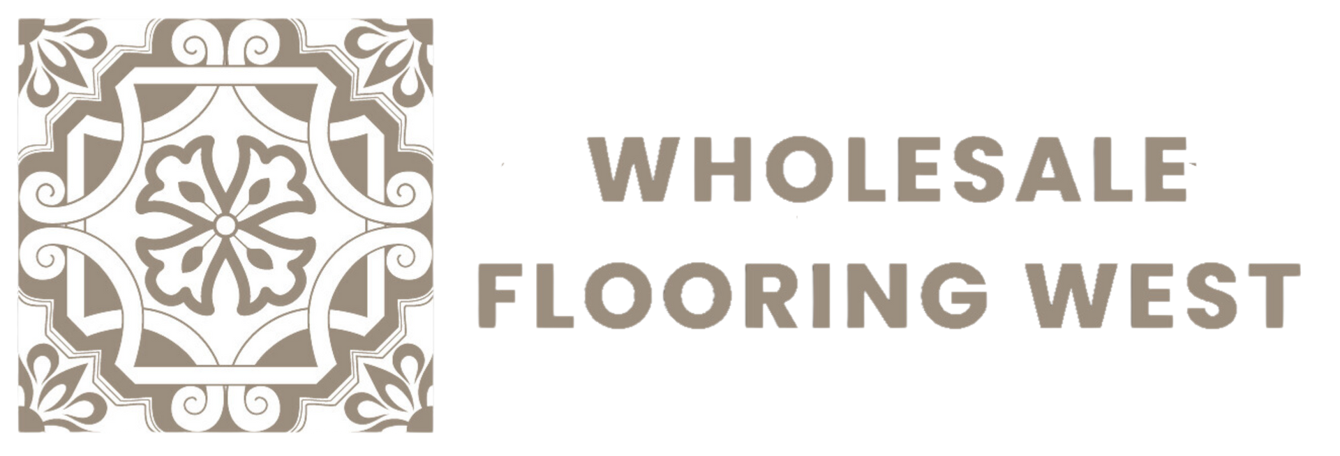 Wholesale Flooring West logo