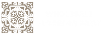 Wholesale Flooring West logo