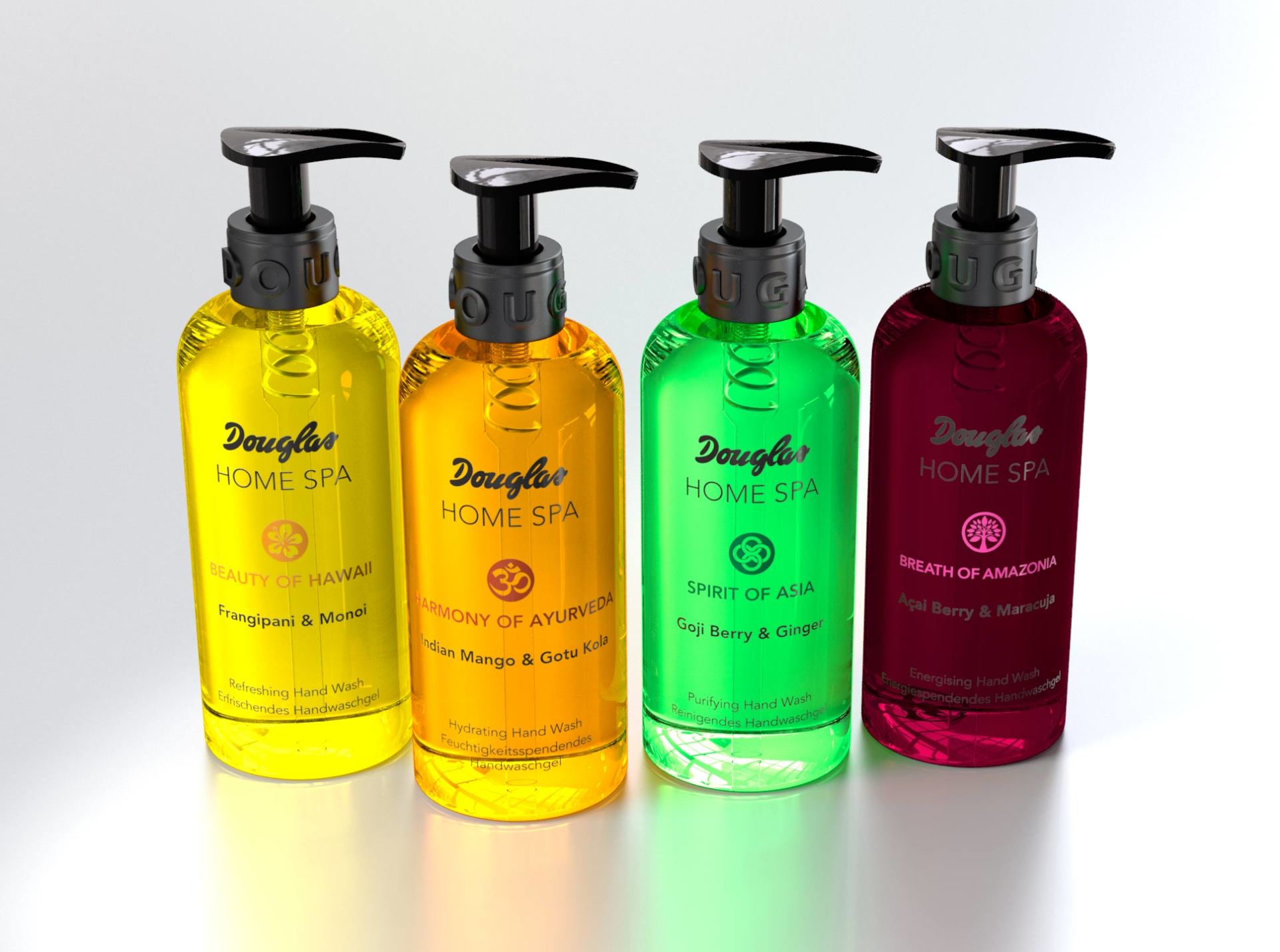 Christian Kauhs Design