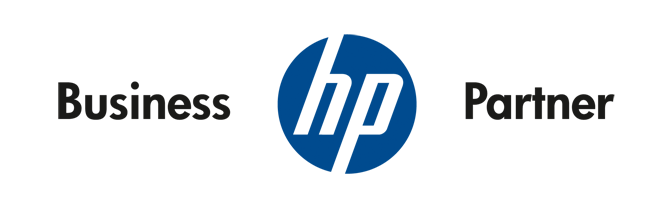 HP business partner