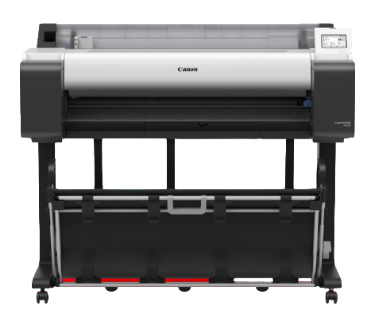 Canon TM-305-20240730T185610Z